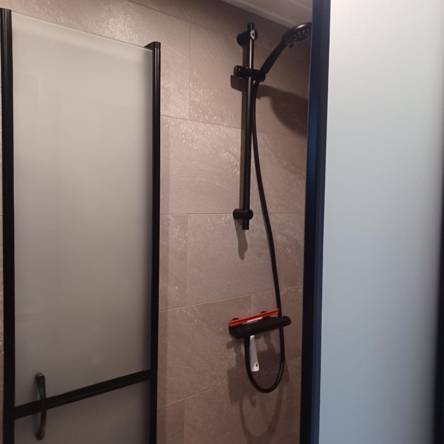 B&B Keukja Cuijk Exteriör bild
